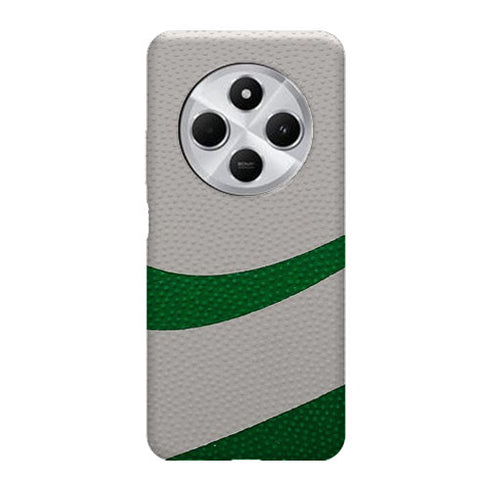 Coque Xiaomi Redmi 14C Ballon